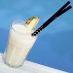 Piña colada