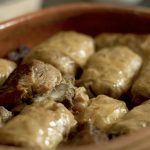 Sarma