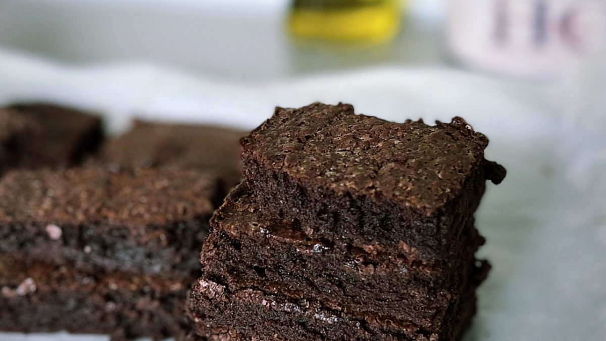 Brownies